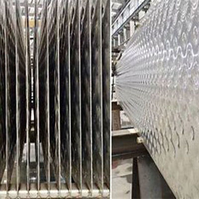 طرح بندی جمع و جور تختک مبادله گرما سه بعدی کانال جریان انتقال گرما کارآمد