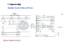 چین Jiangsu Ruiding Environmental Engineering Co., Ltd. گواهینامه ها