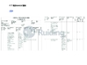 چین Jiangsu Ruiding Environmental Engineering Co., Ltd. گواهینامه ها